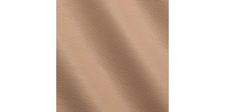 Express Fashion New York Nude I532099