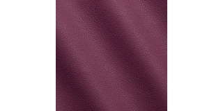 Express Fashion New York Petunia I71275