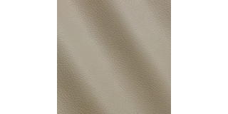 Express Fashion New York Plaster I801453