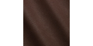 Express Fashion New York Praline I742385