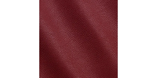 Express Fashion New York Rosso I621283