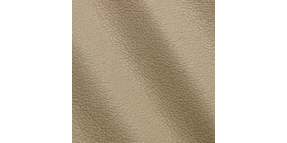 Express Fashion New York Seapearl I533052