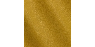 Express Fashion New York Soleil I56814