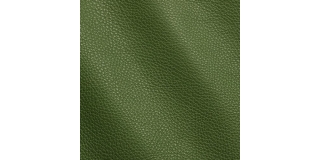 Express Fashion New York Sprite I681312
