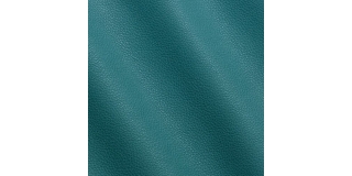 Express Fashion New York Turquoise I83188