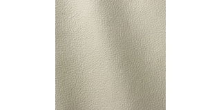 Express Fashion Ocean Acqua 422