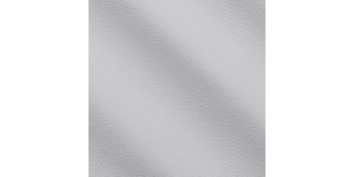Express Fashion Ocean Bianco 401