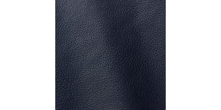 Express Fashion Ocean Blu 426