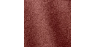 Express Fashion Ocean Bordeaux 416