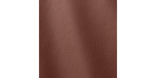 Express Fashion Ocean Brown 413