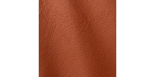 Express Fashion Ocean Bruciato 415