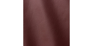 Express Fashion Ocean Burgundy 419