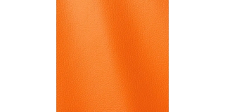 Express Fashion Ocean Calypso 442