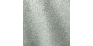 Express Fashion Ocean Coudy 438