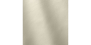 Express Fashion Ocean Crema 405