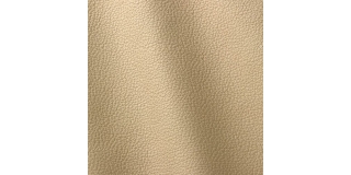 Express Fashion Ocean Dark Beige 406