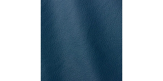 Express Fashion Ocean Denim 440
