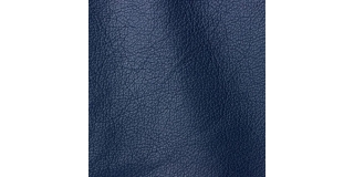 Express Fashion Ocean Electric Blue 441