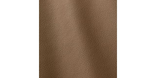 Express Fashion Ocean Fango 407