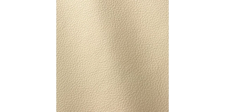 Express Fashion Ocean Ghiaccio 404