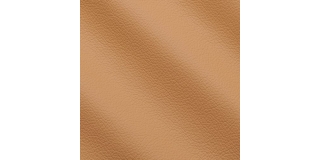 Express Fashion Ocean Giallo 409