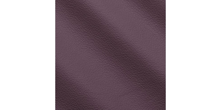 Express Fashion Ocean Glicine 450