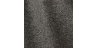 Express Fashion Ocean Grey 424