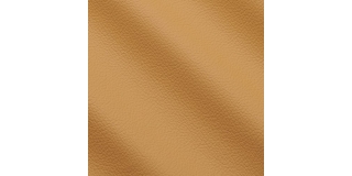 Express Fashion Ocean Lemon 430