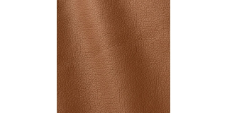 Express Fashion Ocean Marroncino 410