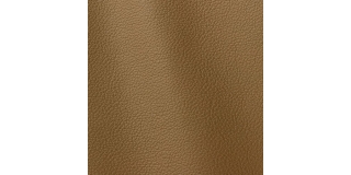 Express Fashion Ocean Military 446