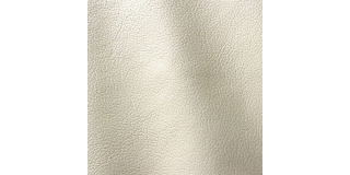 Express Fashion Ocean Milk 427