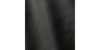 Express Fashion Ocean Nero 423