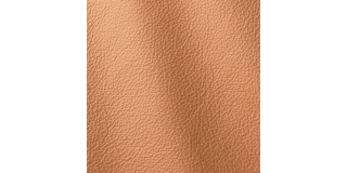 Express Fashion Ocean Nocciola 411