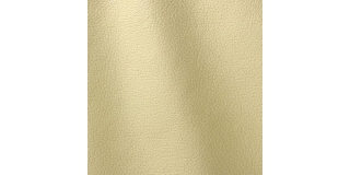 Express Fashion Ocean Pebble 448