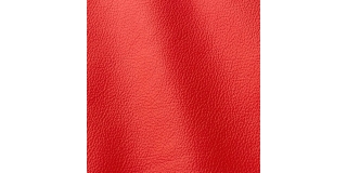 Express Fashion Ocean Red 417