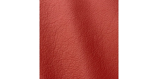 Express Fashion Ocean Rosso Ferrari 418