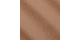 Express Fashion Ocean Sahara 432