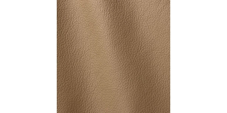 Express Fashion Ocean Sandy 429