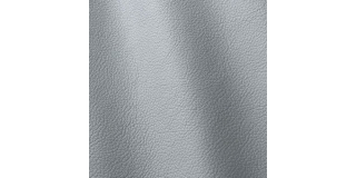 Express Fashion Ocean Sky 439
