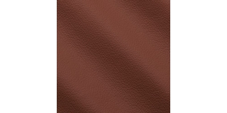 Express Fashion Ocean Terracotta 414