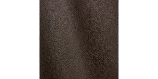 Express Fashion Ocean Testa di Moro 420