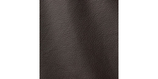 Express Fashion Ocean Topo 421