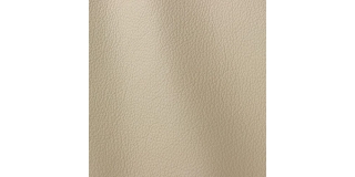 Express Fashion Ocean Wool 447