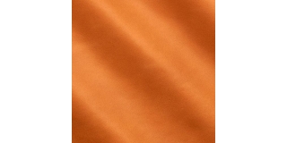 Express Fashion Organic Apricot 10001