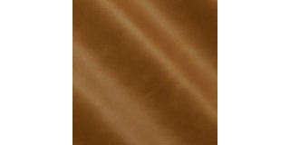 Express Fashion Organic Caramel 10004