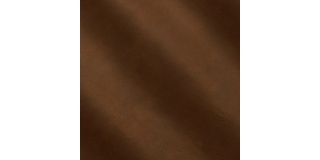 Express Fashion Organic Ebano 10005
