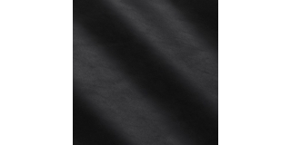 Express Fashion Organic Ink 10010
