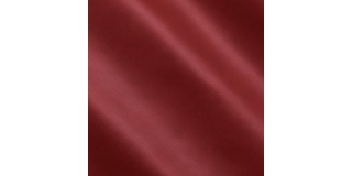 Express Fashion Organic Oxblood 10002