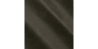 Express Fashion Organic Oxide 10007