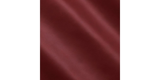 Express Fashion Organic Ruby 10016